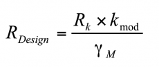 formulerd